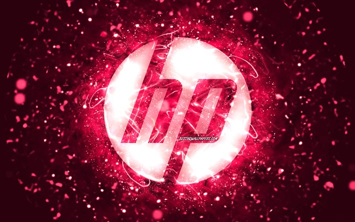 Detail Wallpaper Hp Pink Nomer 51