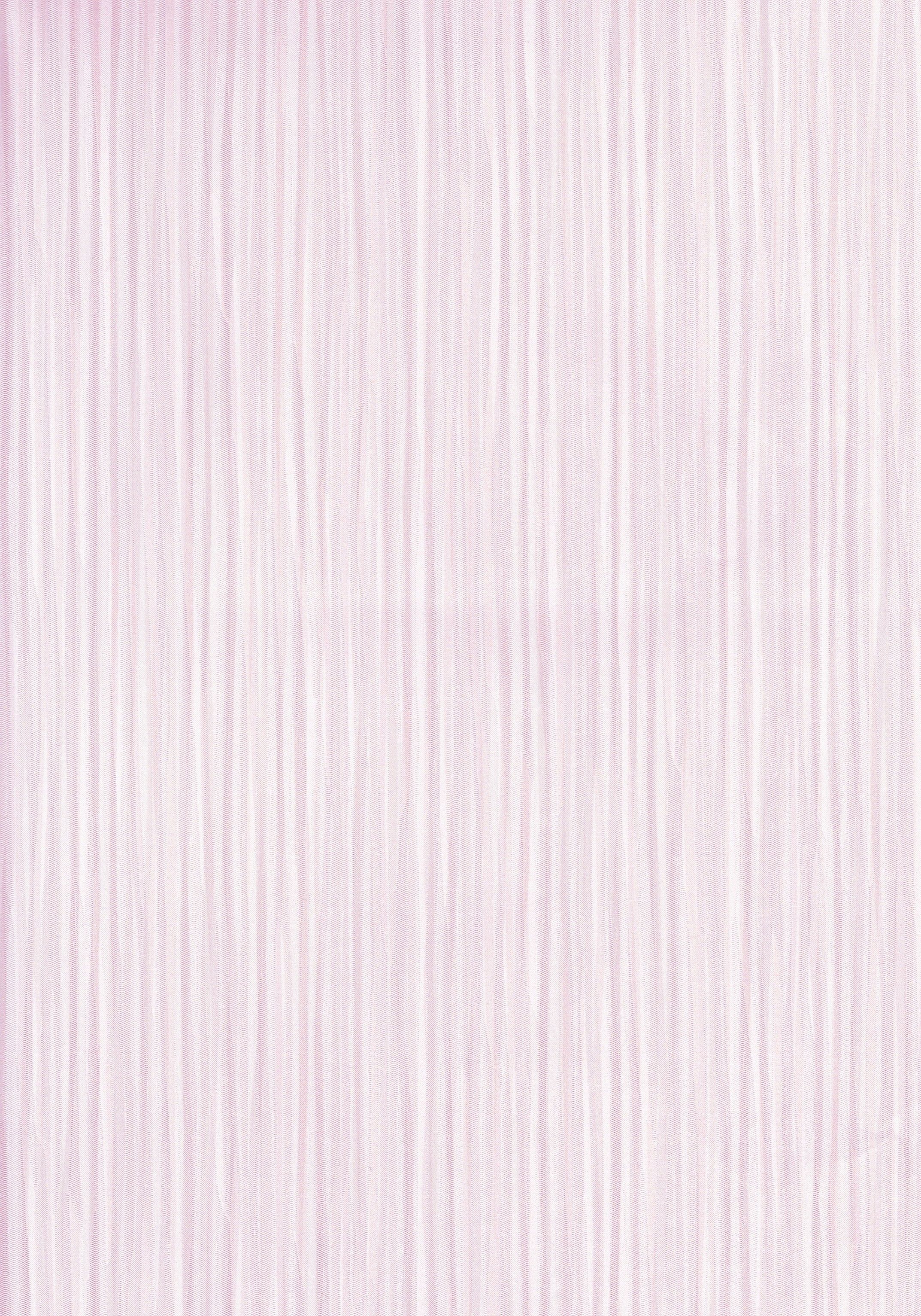 Detail Wallpaper Hp Polos Nomer 14