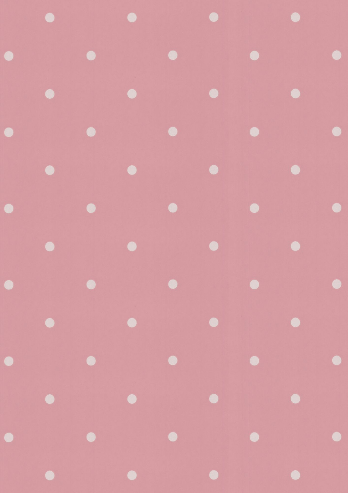 Detail Wallpaper Hp Polos Nomer 32
