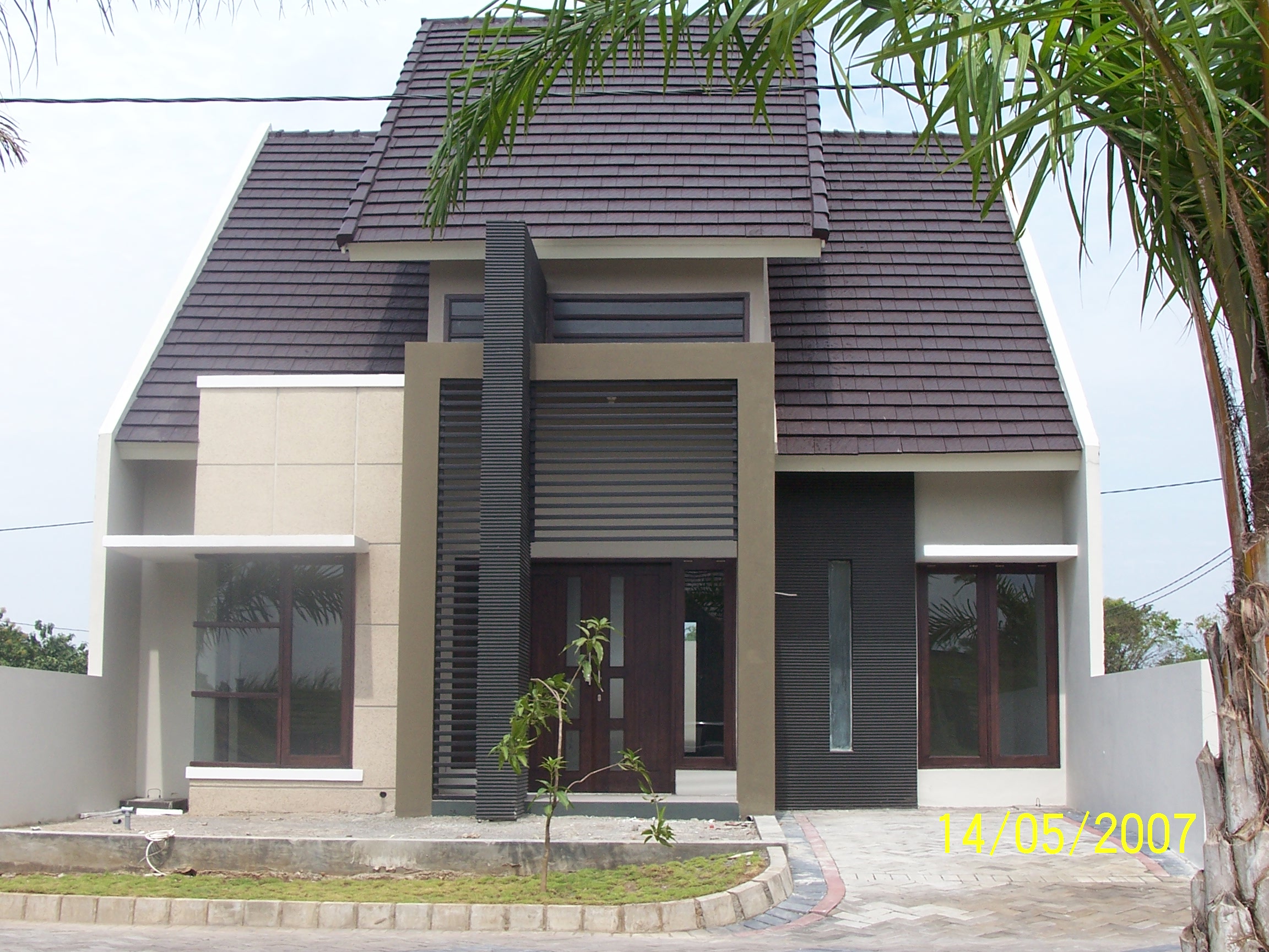 Detail Wallpaper Hp Rumah Minimalis Nomer 44