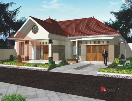 Detail Wallpaper Hp Rumah Minimalis Nomer 6