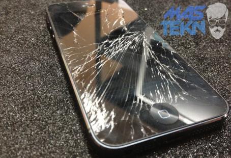 wallpaper hp rusak lcd gratis
