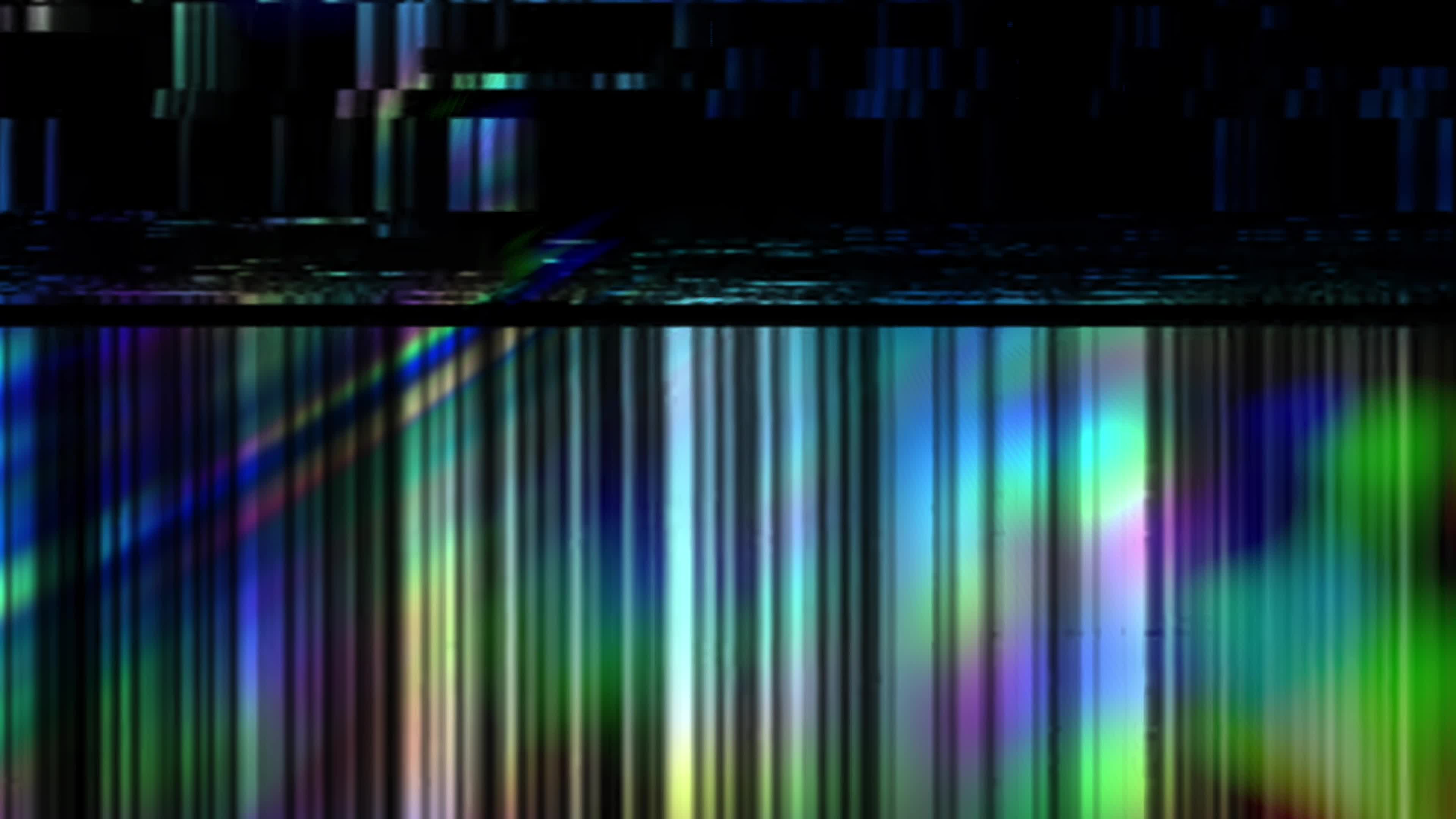 wallpaper hp rusak lcd minimalis
