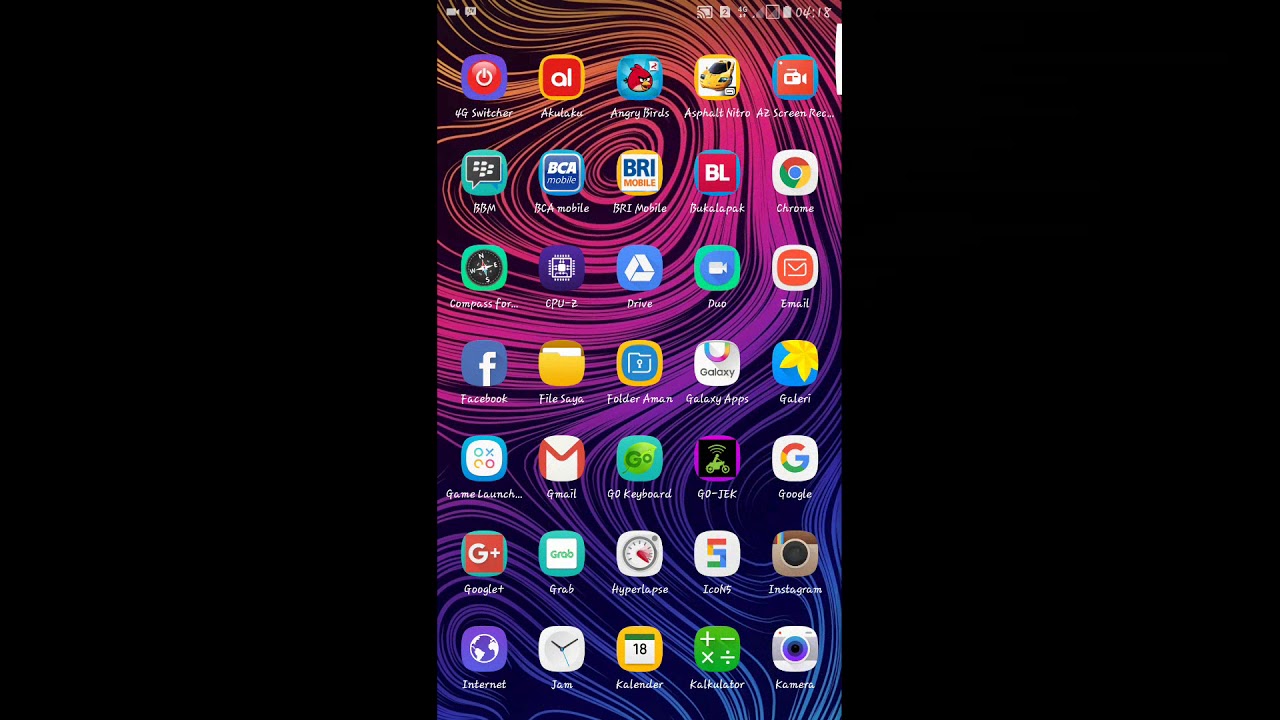 Detail Wallpaper Hp Samsung J7 Nomer 17