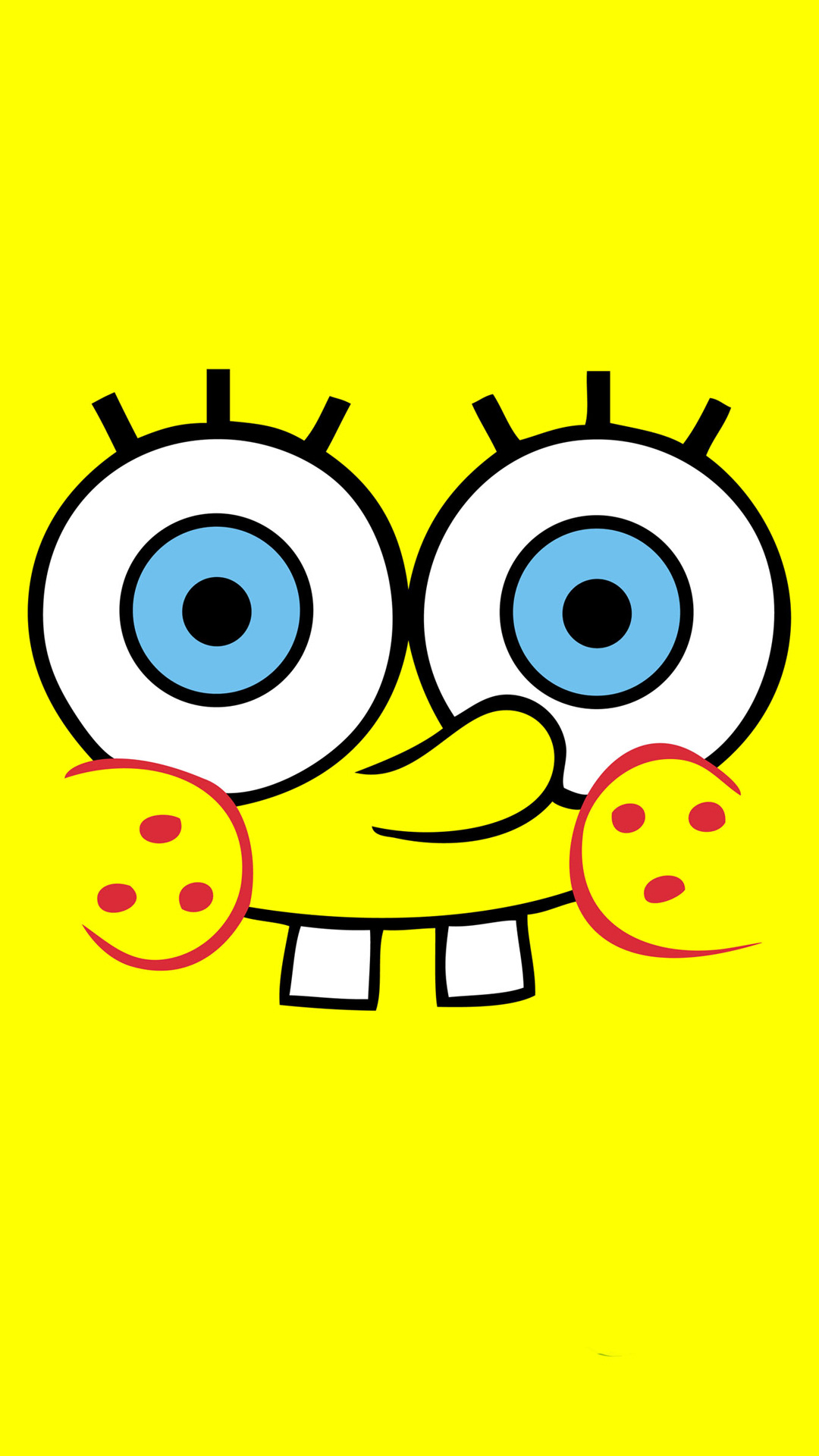 Detail Wallpaper Hp Spongebob Nomer 17