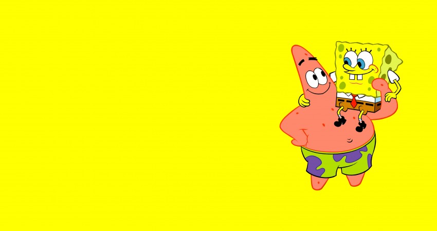 Detail Wallpaper Hp Spongebob Nomer 23