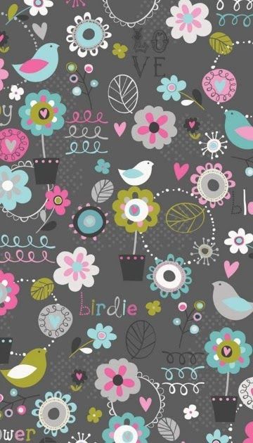 Detail Wallpaper Hp Untuk Anak Perempuan Nomer 29