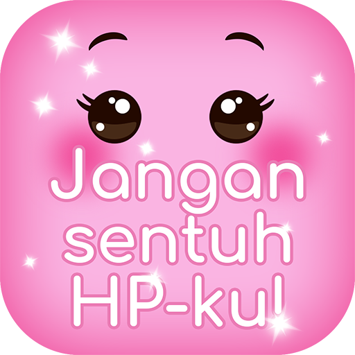 Detail Wallpaper Hp Untuk Anak Perempuan Nomer 38