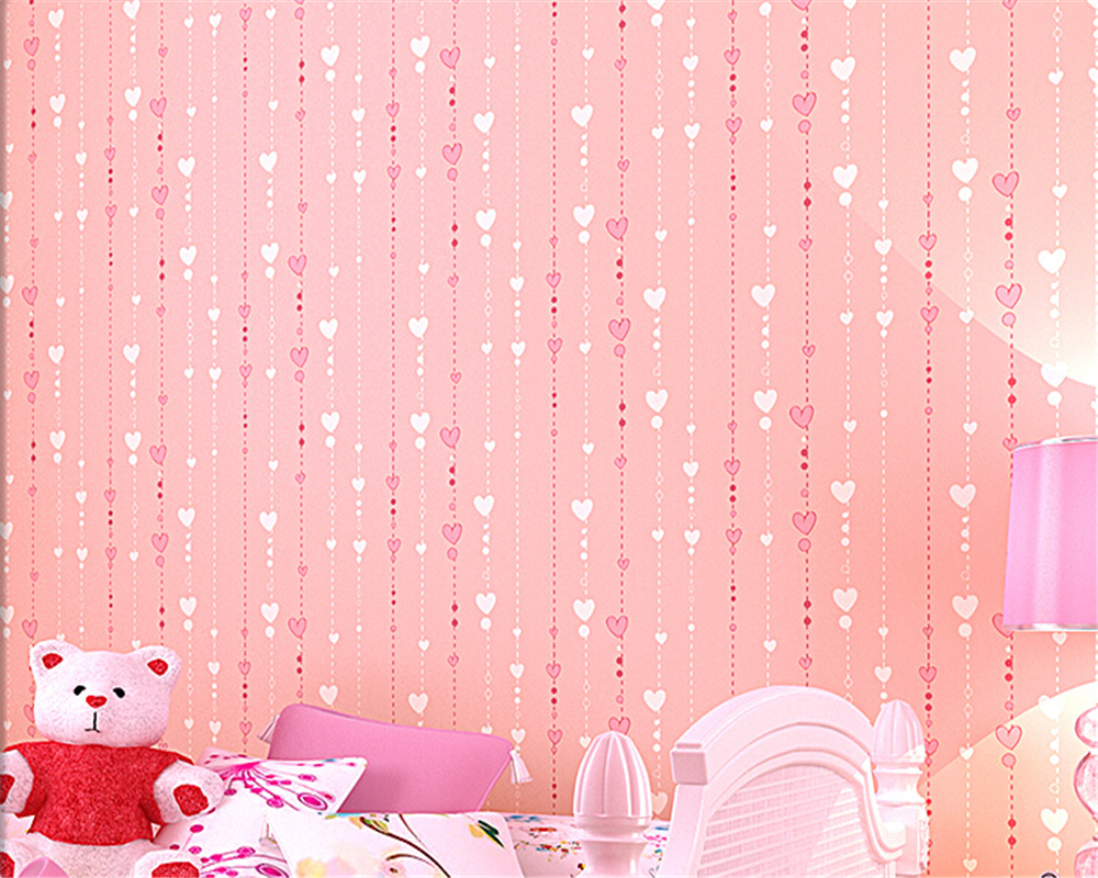 Detail Wallpaper Hp Untuk Anak Perempuan Nomer 39