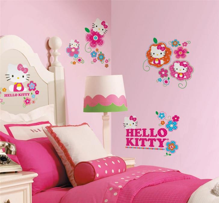 Detail Wallpaper Hp Untuk Anak Perempuan Nomer 44