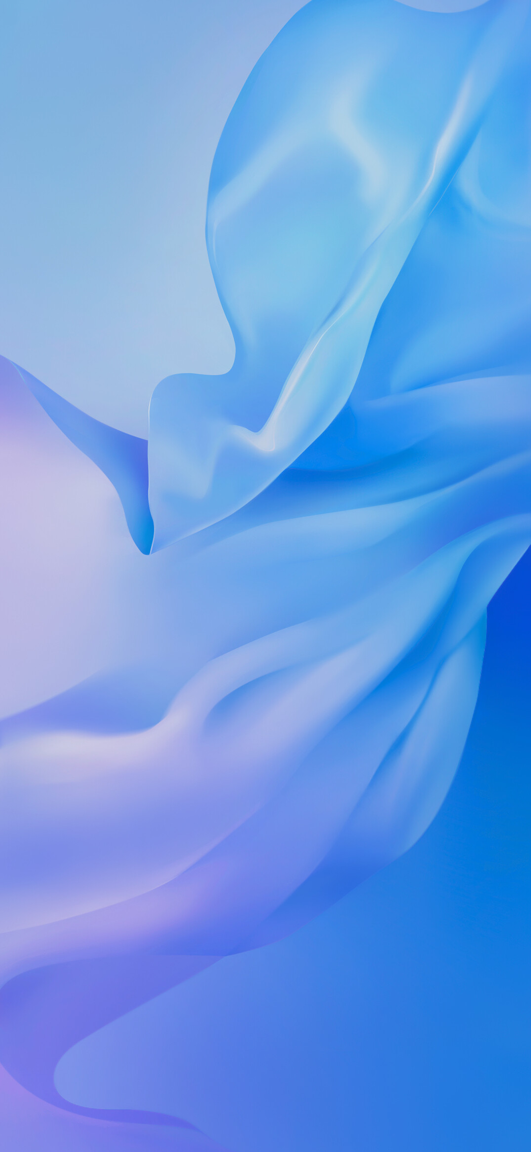 Detail Wallpaper Hp Vivo Nomer 15