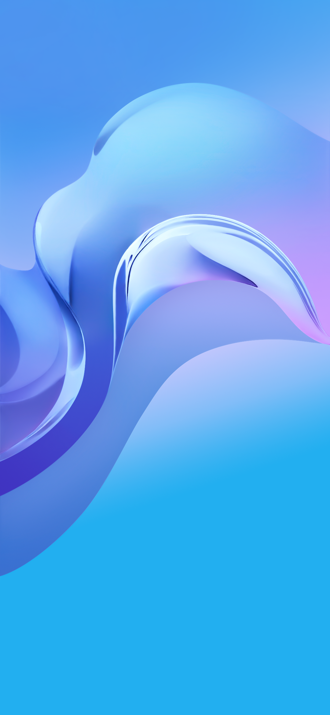 Detail Wallpaper Hp Vivo Nomer 3