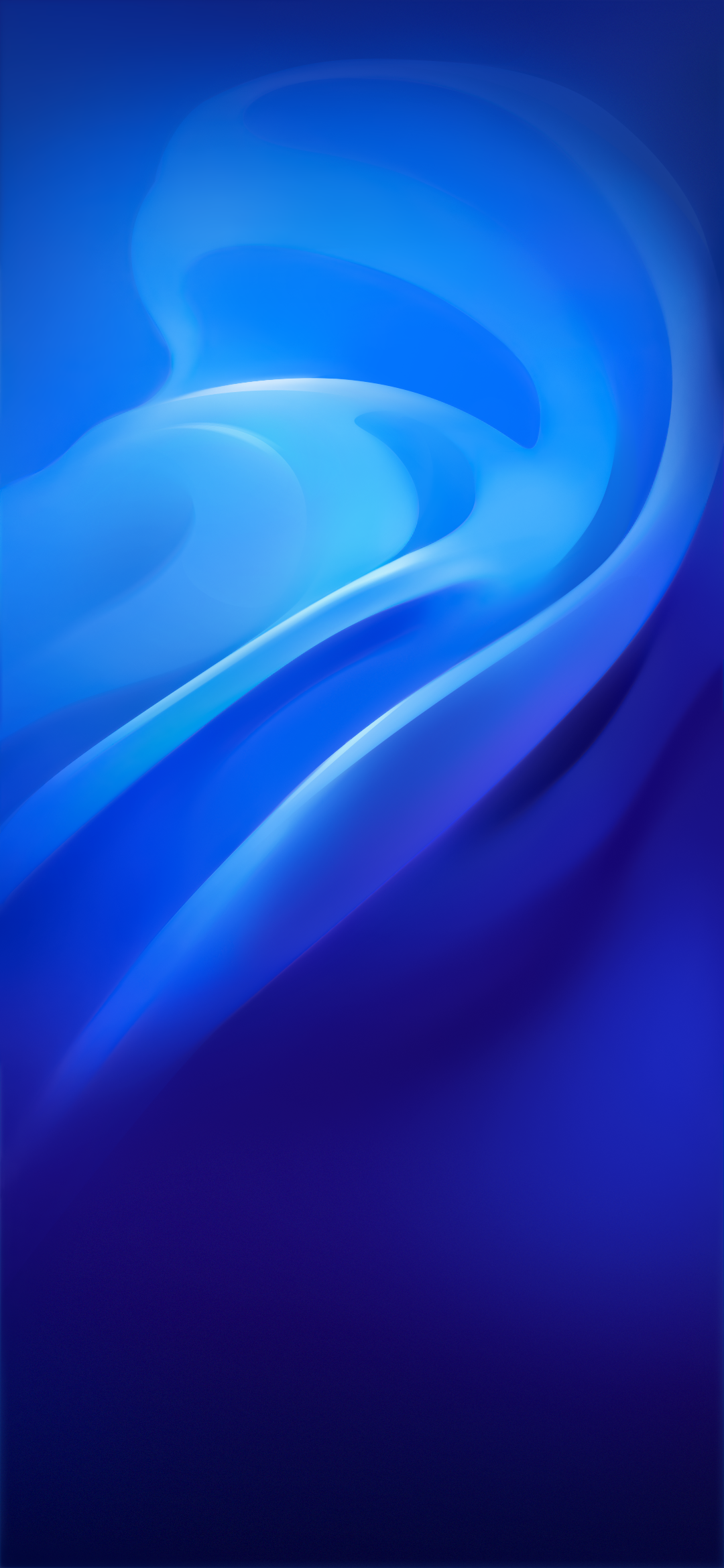 Detail Wallpaper Hp Vivo Nomer 21