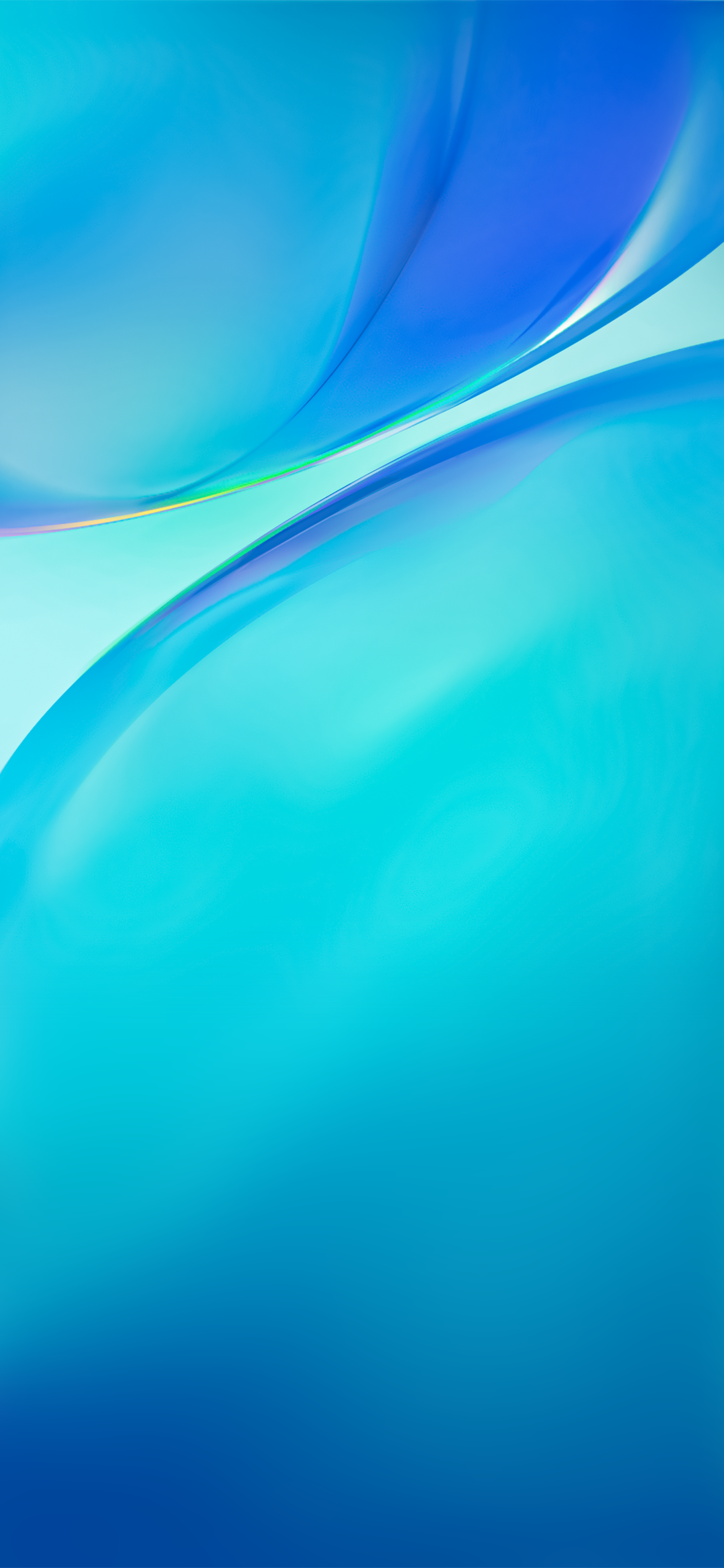 Detail Wallpaper Hp Vivo Nomer 28