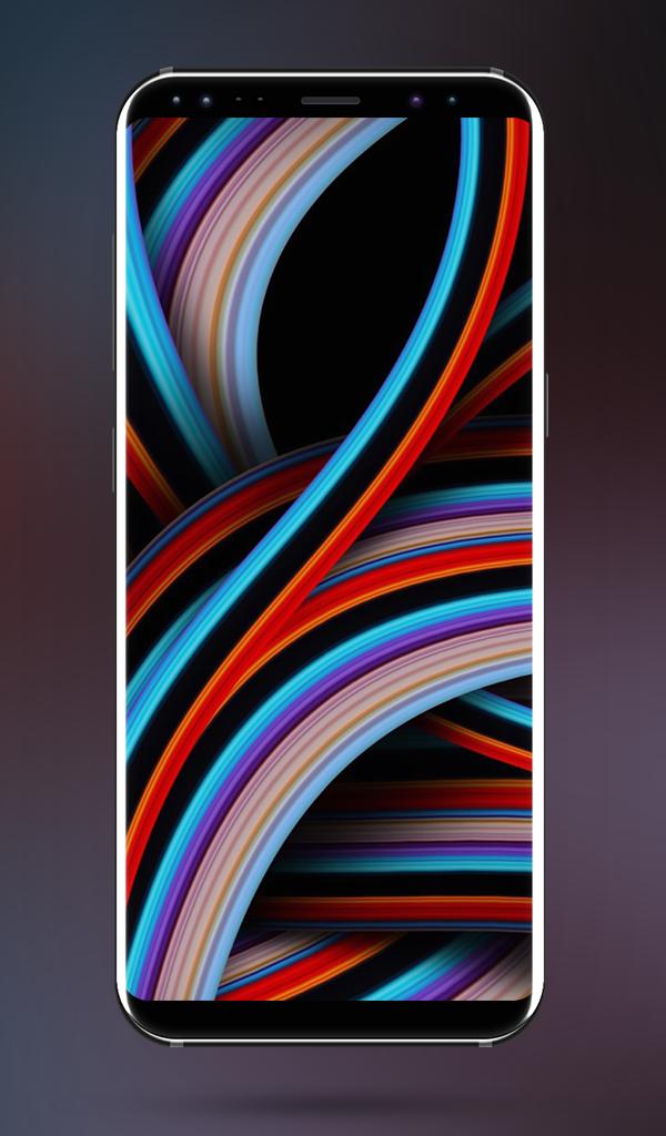 Detail Wallpaper Hp Vivo Nomer 39