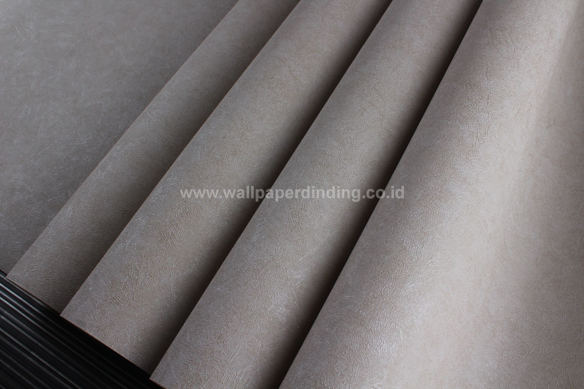 Detail Wallpaper Hp Warna Abu Abu Polos Nomer 33