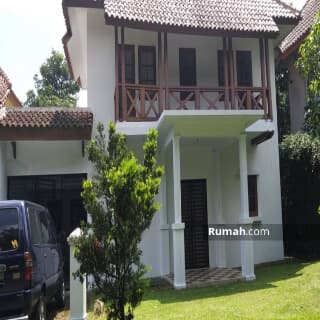 Detail Rumah Sederhana Murah Nomer 53