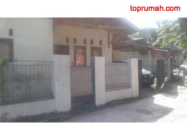 Detail Rumah Sederhana Murah Di Bogor Nomer 26