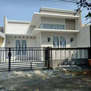 Detail Rumah Sederhana Tapi Bagus Nomer 55