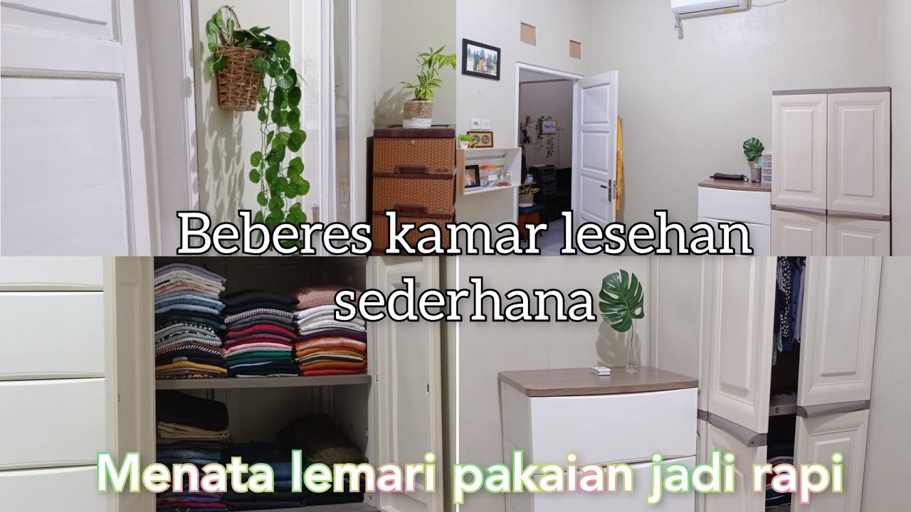 Detail Rumah Sederhana Tapi Rapi Nomer 32