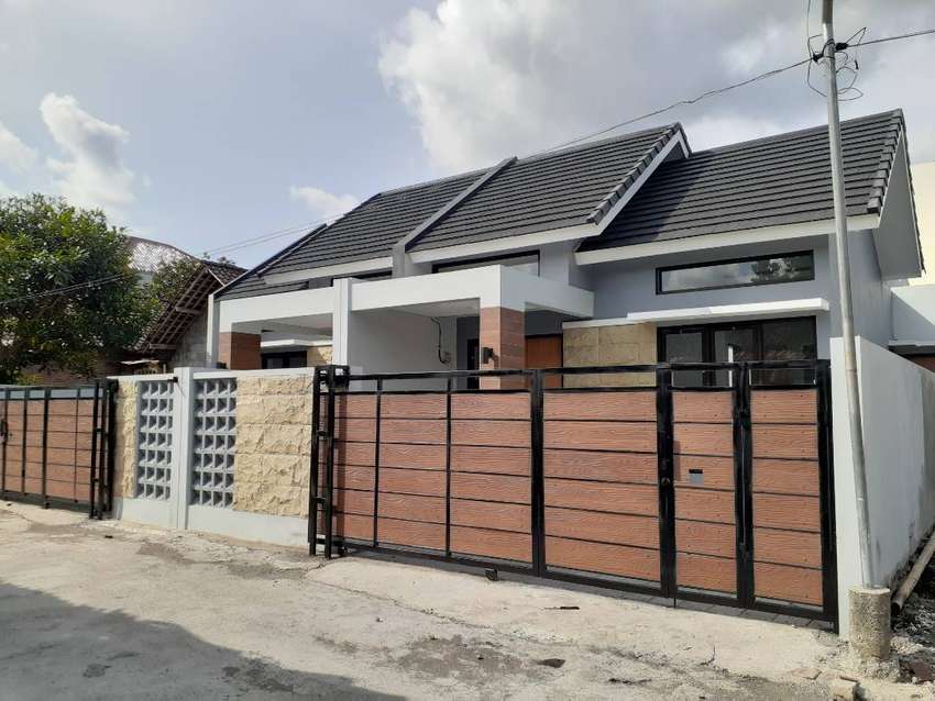 Detail Rumah Sehat Jogja Nomer 17