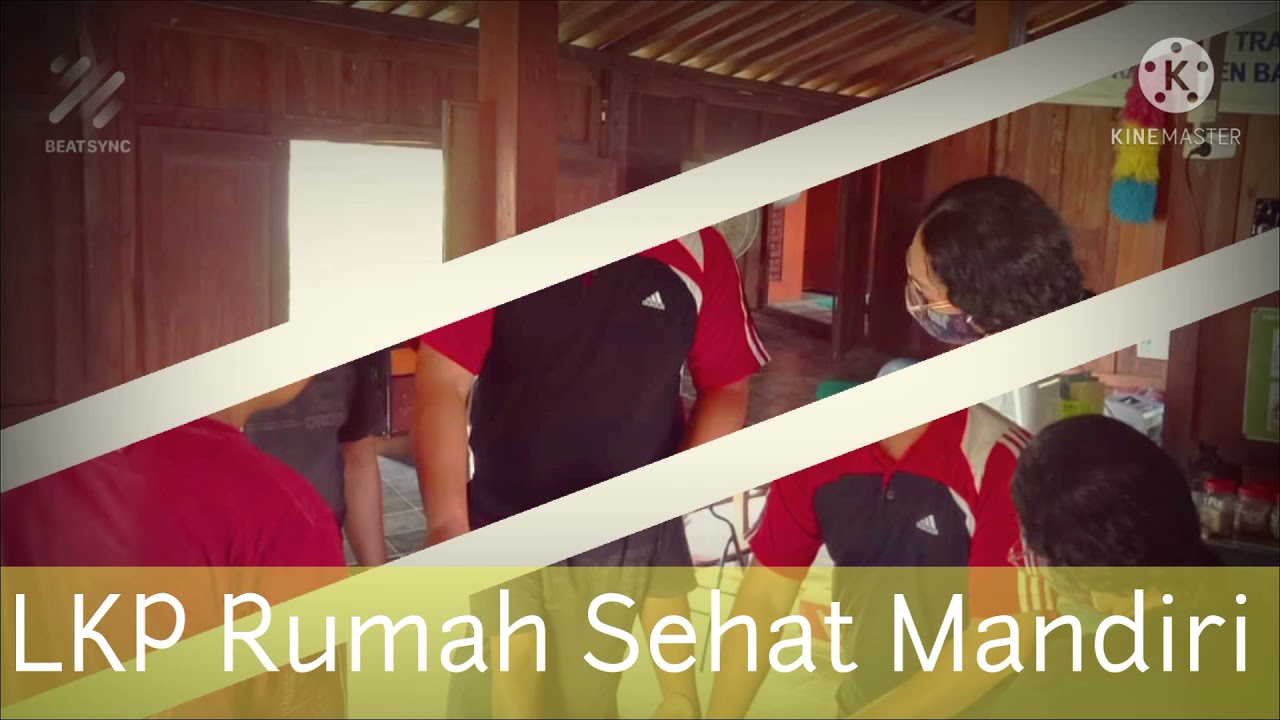 Detail Rumah Sehat Mandiri Nomer 37