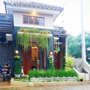 Detail Rumah Sejuk Sederhana Nomer 29