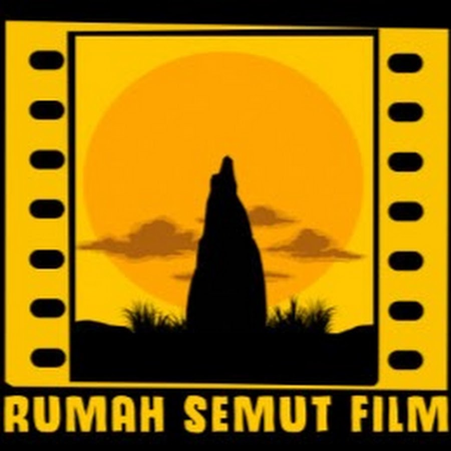 Rumah Semut Film - KibrisPDR