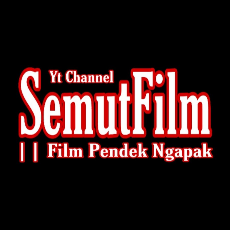 Detail Rumah Semut Film Nomer 57