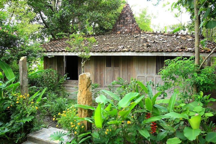 Detail Rumah Senjakala Jogja Nomer 51