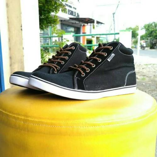 Detail Rumah Sepatu Vans Bandung Nomer 40