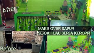 Detail Rumah Serba Keroppi Nomer 49