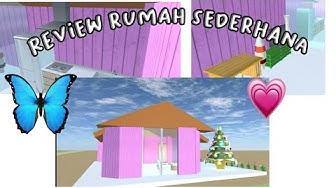 Detail Rumah Seses Rapunzel Nomer 44