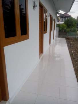 Detail Rumah Sewa Banda Aceh Nomer 40