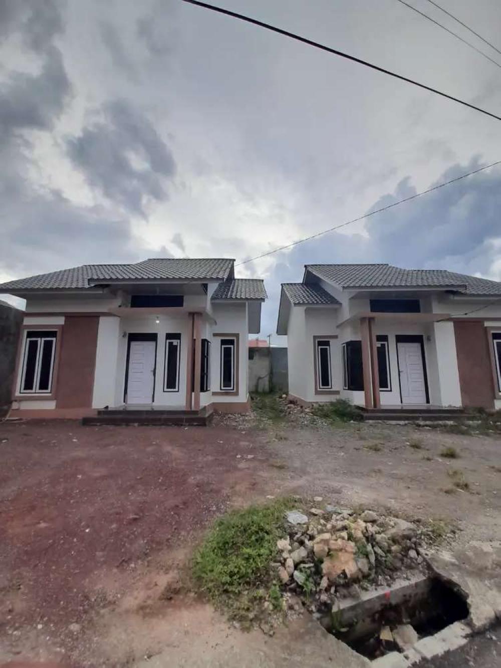 Detail Rumah Sewa Banda Aceh Nomer 53