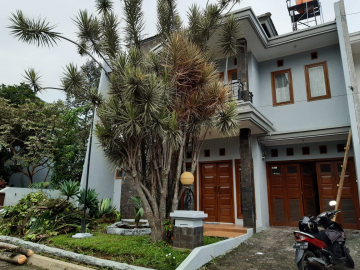 Detail Rumah Sewa Bandung Nomer 4