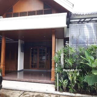 Detail Rumah Sewa Bandung Nomer 40