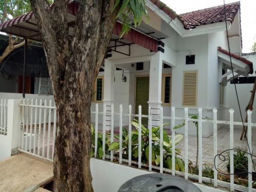 Detail Rumah Sewa Bulanan Di Batam Nomer 21