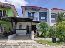 Detail Rumah Sewa Bulanan Di Batam Nomer 28