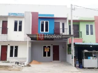 Detail Rumah Sewa Bulanan Di Batam Nomer 29