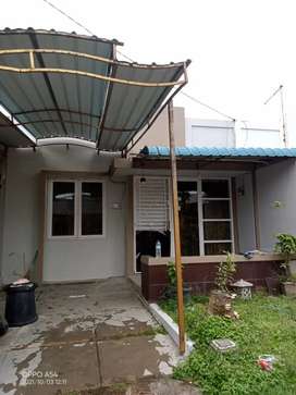 Detail Rumah Sewa Bulanan Di Batam Nomer 6