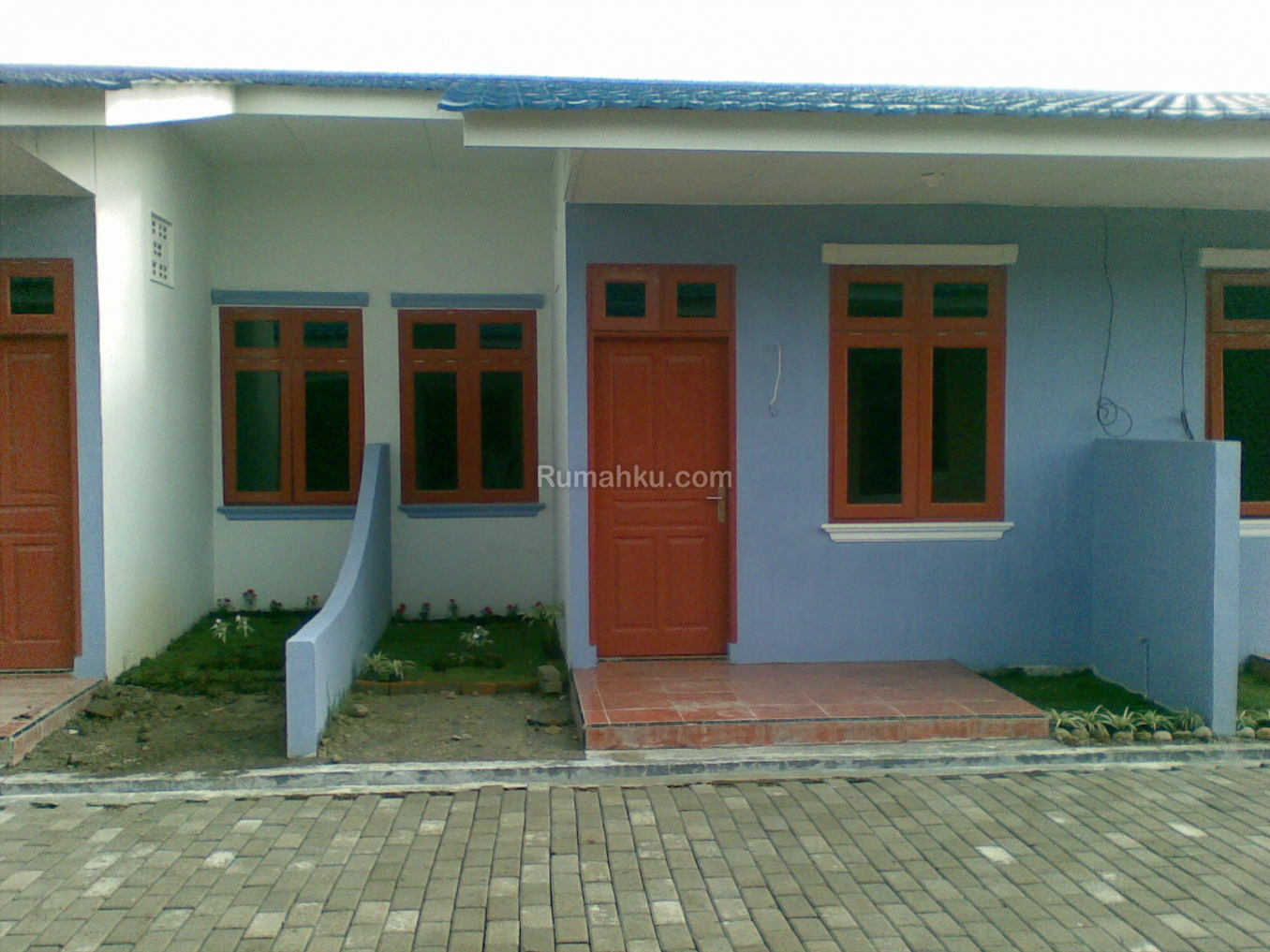 Detail Rumah Sewa Bulanan Medan Nomer 11