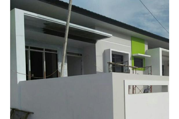 Detail Rumah Sewa Di Banda Aceh Nomer 28