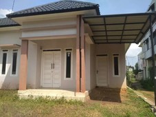 Detail Rumah Sewa Di Banda Aceh Nomer 46