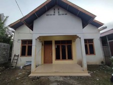 Detail Rumah Sewa Di Banda Aceh Nomer 49