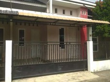 Detail Rumah Sewa Di Banda Aceh Nomer 50