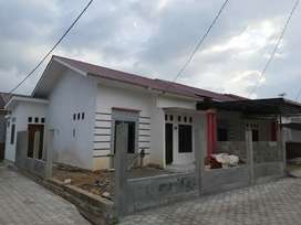 Detail Rumah Sewa Di Banda Aceh Nomer 54
