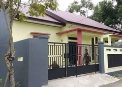 Detail Rumah Sewa Di Banda Aceh Nomer 55