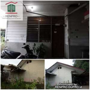 Detail Rumah Sewa Di Banda Aceh Nomer 59