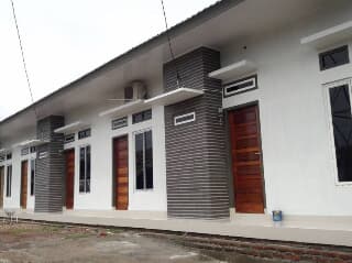 Detail Rumah Sewa Di Banda Aceh Nomer 7